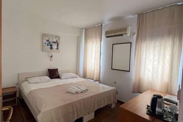 Hotel Kuc Becici: Photo 