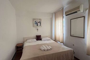 Hotel Kuc Becici: Photo 