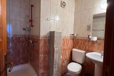 Hotel Kuc Becici: Photo 