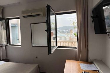 Hotel Kuc Becici: Photo 