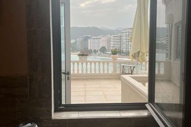 Hotel Kuc Becici: Photo 