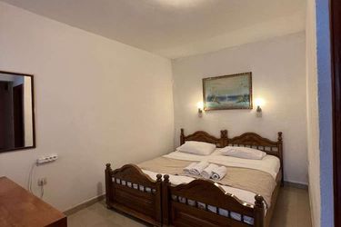 Hotel Kuc Becici: Photo 