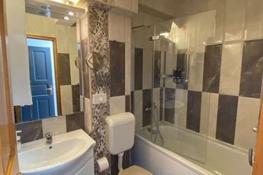 Hotel Kuc Becici: Photo 