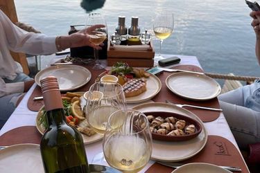 Hotel Kuc Becici: Photo 