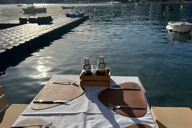 Hotel Kuc Becici: Photo 