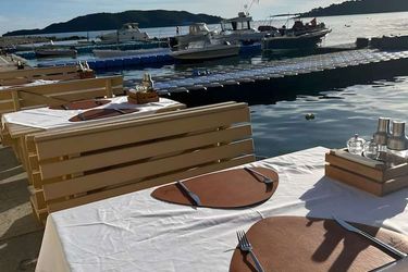 Hotel Kuc Becici: Photo 