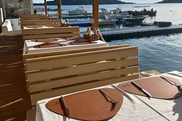 Hotel Kuc Becici: Photo 