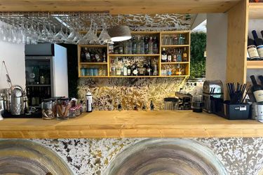 Hotel Kuc Becici: Photo 