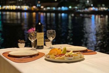 Hotel Kuc Becici: Photo 