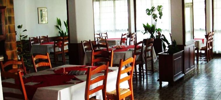 Hotel Sumadija Becici: Foto 
