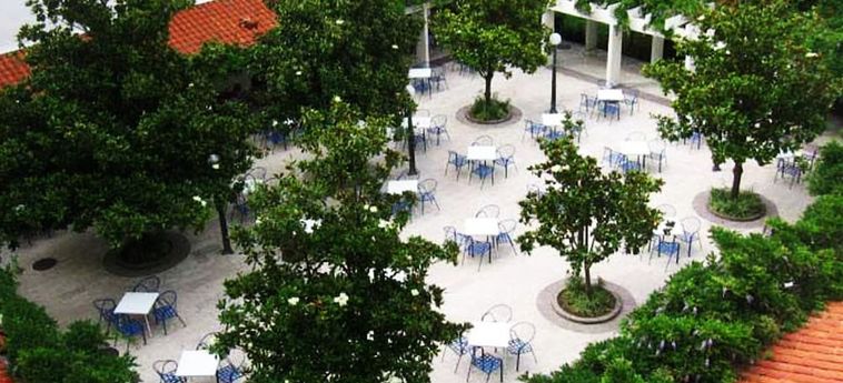 Hotel Sumadija Becici: Foto 