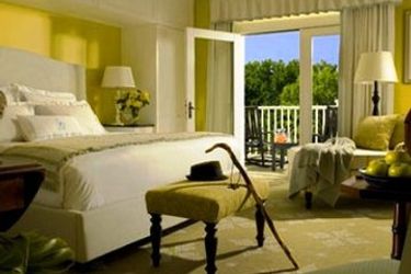 Hotel Omni Bedford Springs Resort:  BEDFORD (PA)