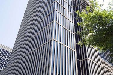 Hotel Wanda Vista Beijing:  BEIJING