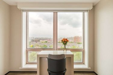 Hotel Beijing Pudi Beijing: Photo 