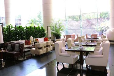 Hotel Beijing Pudi Beijing: Photo 