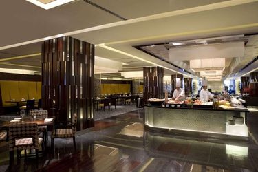 Hotel Beijing Pudi Beijing: Photo 