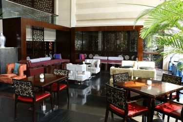 Hotel Beijing Pudi Beijing: Photo 