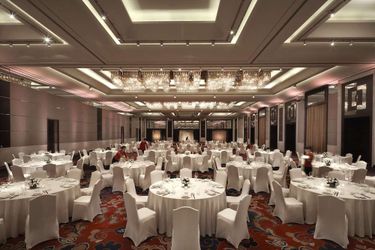Hotel Beijing Pudi Beijing: Photo 