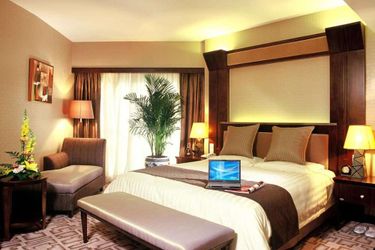 Hotel Xiyuan Beijing: Photo 