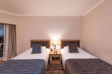 Hotel Xiyuan Beijing: Photo 