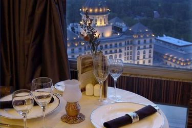 Hotel Xiyuan Beijing: Photo 