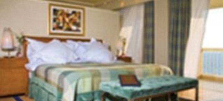 Movenpick Hotel Resort & Spa:  BEIRUT