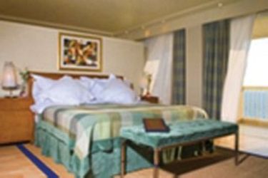 Movenpick Hotel Resort & Spa:  BEIRUT
