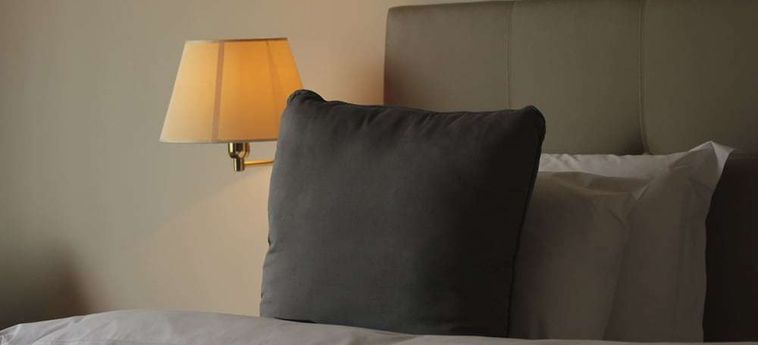 Hotel Plaza Beirut: Foto 