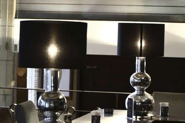 Hotel Plaza Beirut: Photo 