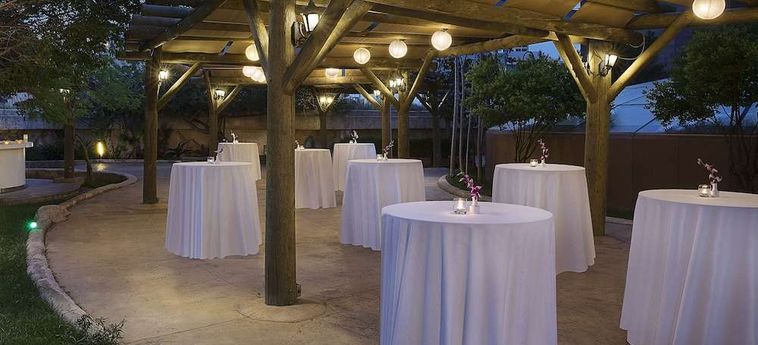 Hotel Al Habtoor Grand Beirut Beirut : Photo 