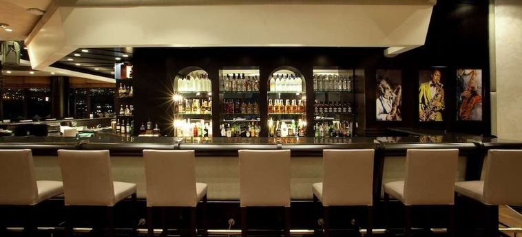 Hotel Al Habtoor Grand Beirut Beirut: Foto 
