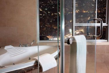 Hotel Al Habtoor Grand Beirut Beirut: Photo 