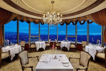 Hotel Al Habtoor Grand Beirut Beirut: Photo 