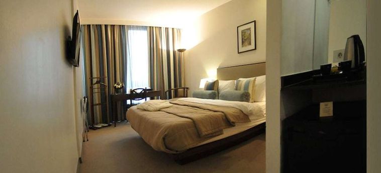 Casa D'or Beirut: Foto 