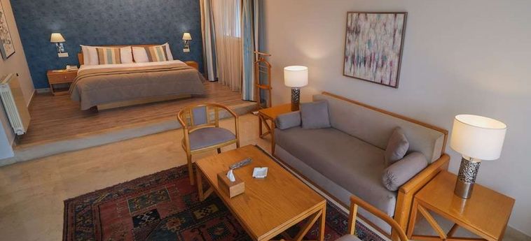 Casa D'or Beirut: Foto 