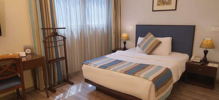 Casa D'or Beirut: Foto 
