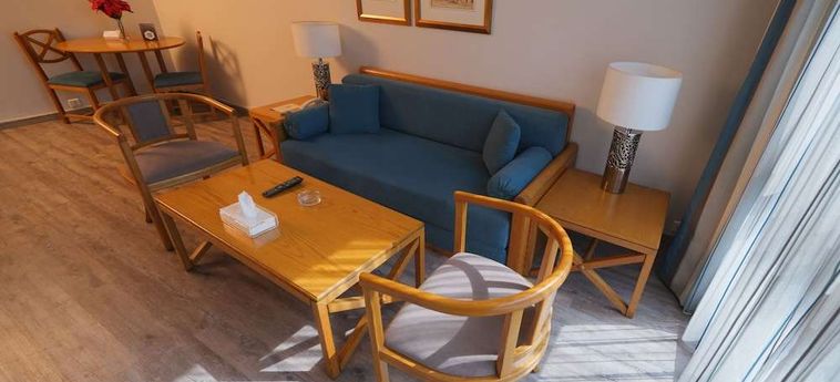 Casa D'or Beirut: Foto 