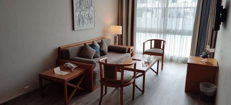 Casa D'or Beirut: Foto 