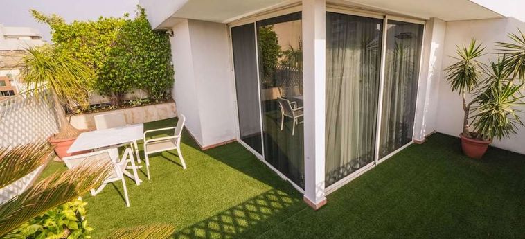 Casa D'or Beirut: Foto 