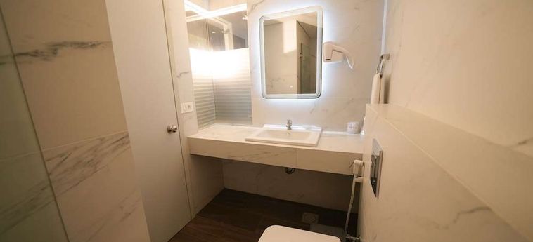 Casa D'or Beirut: Foto 