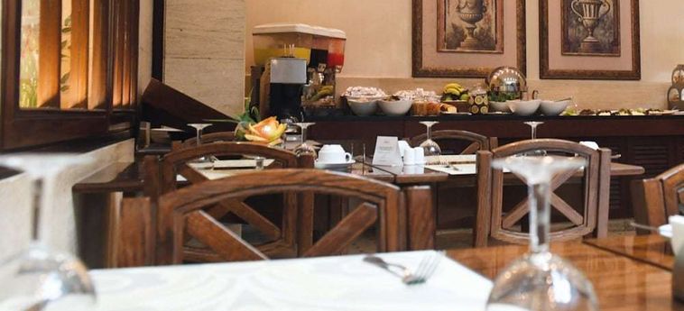 Casa D'or Beirut: Foto 