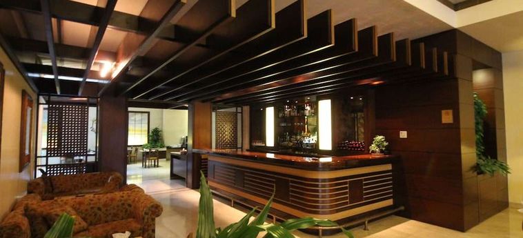 Casa D'or Beirut: Foto 