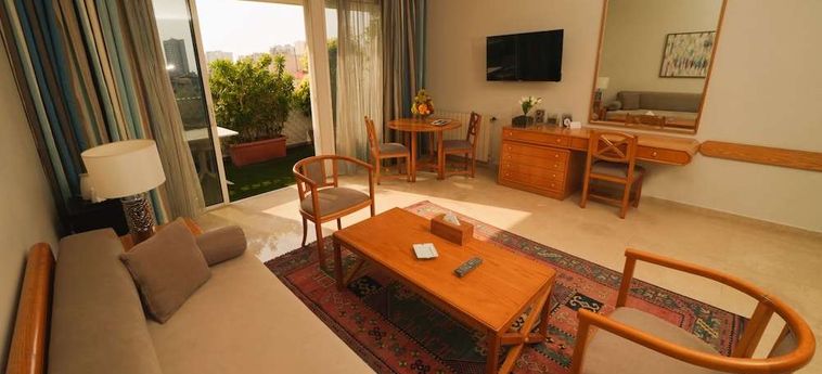 Casa D'or Beirut : Photo 