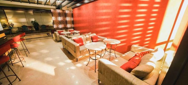 Casa D'or Beirut: Foto 