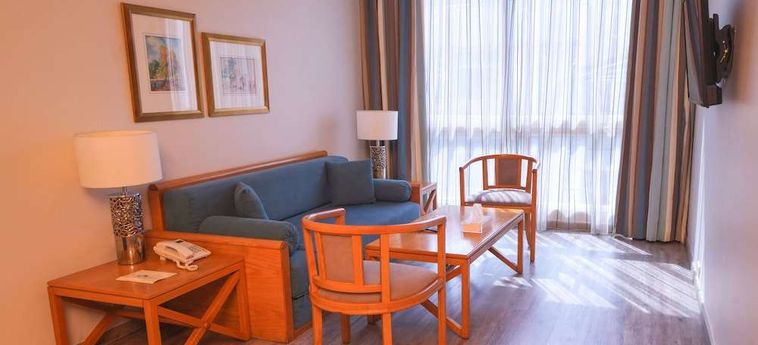 Casa D'or Beirut: Foto 