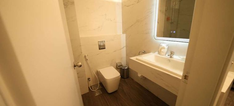 Casa D'or Beirut: Foto 