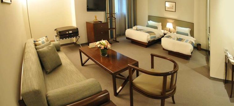 Casa D'or Beirut: Foto 