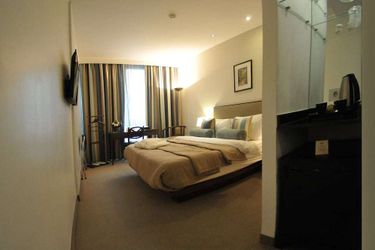 Casa D'or Beirut: Photo 