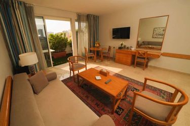 Casa D'or Beirut: Photo 