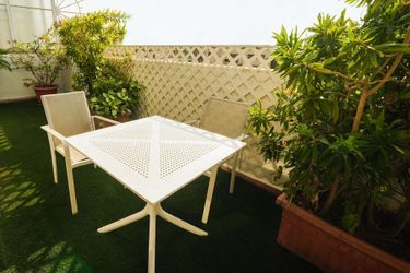 Casa D'or Beirut: Photo 